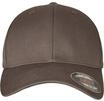 Flexfit Flex Cap "Flexfit Unisex Flexfit Combed"