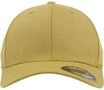 Flexfit Flex Cap "Flexfit Unisex Flexfit Combed"