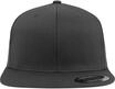 Flexfit Flex Cap "Flexfit Accessoires Flexfit Flat Visor"