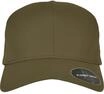 Flexfit Flex Cap "Flexfit Unisex Flexfit Delta"