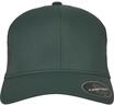 Flexfit Flex Cap "Flexfit Unisex Flexfit Delta"