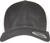 Flexfit Flex Cap "Flexfit Accessoires 360 Omnimesh 2-Tone Cap"