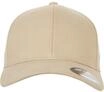 Flexfit Flex Cap "Flexfit Accessoires Flexfit Brushed Twill"