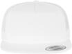 Flexfit Flex Cap "Flexfit Unisex Classic Trucker"