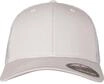 Flexfit Flex Cap "Flexfit Unisex Flexfit Mesh Trucker"
