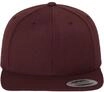 Flexfit Flex Cap "Flexfit Unisex Classic Snapback"