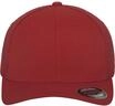 Flexfit Flex Cap "Flexfit Unisex Flexfit Tactel Mesh"