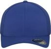 Flexfit Flex Cap "Flexfit Unisex Flexfit Tactel Mesh"