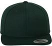Flexfit Flex Cap "Flexfit Unisex Classic Snapback"