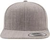 Flexfit Flex Cap "Flexfit Unisex Classic Snapback"