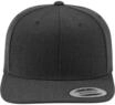 Flexfit Flex Cap "Flexfit Unisex Classic Snapback"