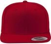 Flexfit Flex Cap "Flexfit Unisex Classic Snapback"