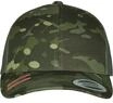 Flexfit Flex Cap "Flexfit Unisex Retro Trucker Multicam"