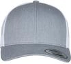 Flexfit Flex Cap "Flexfit Unisex Retro Trucker 2-Tone"