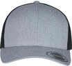 Flexfit Flex Cap "Flexfit Unisex Retro Trucker 2-Tone"