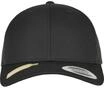 Flexfit Trucker Cap "Flexfit Trucker Trucker Recycled Polyester Fabric Cap"