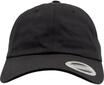 Flexfit Flex Cap "Flexfit Unisex Low Profile Cotton Twill"