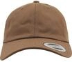 Flexfit Flex Cap "Flexfit Unisex Low Profile Cotton Twill"