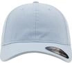 Flexfit Flex Cap "Flexfit Unisex Flexfit Garment Washed Cotton Dad Hat"