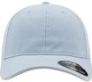 Flex Cap FLEXFIT "Flexfit Unisex Flexfit Garment Washed Cotton Dad Hat", Gr. S/M,