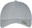 Flexfit Flex Cap "Flexfit Accessoires Curved Classic Snapback"