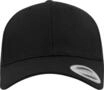 Flexfit Flex Cap "Flexfit Accessoires Curved Classic Snapback"