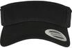 Flexfit Flex Cap "Flexfit Unisex Curved Visor Cap"