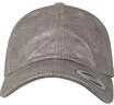 Flexfit Flex Cap "Flexfit Accessoires Low Profile Coated Cap"