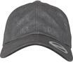 Flexfit Flex Cap "Flexfit Accessoires Low Profile Coated Cap"