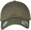 Flexfit Flex Cap "Flexfit Unisex Ecowash Dad Cap"