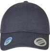 Flexfit Flex Cap "Flexfit Unisex Ecowash Dad Cap"