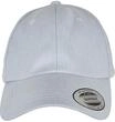 Flexfit Flex Cap "Flexfit Unisex Satin Bow Dad Cap"