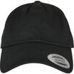 Flexfit Flex Cap "Flexfit Unisex Satin Bow Dad Cap"