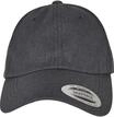 Flexfit Flex Cap "Flexfit Unisex Satin Bow Dad Cap"