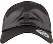 Flexfit Flex Cap "Flexfit Unisex Low Profile Satin Cap"