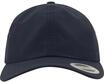 Flexfit Snapback Cap "Flexfit Unisex Low Profile Water Repellent Cap"