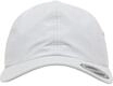 Flexfit Snapback Cap "Flexfit Unisex Low Profile Water Repellent Cap"