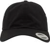 Flexfit Snapback Cap "Flexfit Unisex Low Profile Water Repellent Cap"