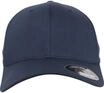 Flexfit Flex Cap "Flexfit Unisex Flexfit Organic Cotton Cap"