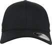 Flexfit Flex Cap "Flexfit Unisex Flexfit Organic Cotton Cap"