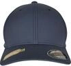 Flexfit Flex Cap "Flexfit Accessoires Flexfit Recycled Polyester Cap"