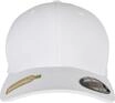Flex Cap FLEXFIT "Flexfit Accessoires Flexfit Recycled Polyester Cap", Gr. L/XL,