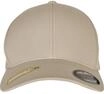 Flexfit Flex Cap "Flexfit Accessoires Flexfit Recycled Polyester Cap"
