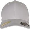 Flexfit Flex Cap "Flexfit Accessoires Flexfit Recycled Polyester Cap"