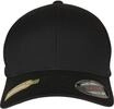 Flexfit Flex Cap "Flexfit Accessoires Flexfit Recycled Polyester Cap"