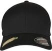Flex Cap FLEXFIT "Flexfit Accessoires Flexfit Recycled Polyester Cap", Gr. S/M,
