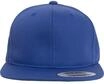 Flexfit Flex Cap "Flexfit Snapback Pro-Style Twill Snapback Youth Cap"