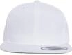 Flexfit Flex Cap "Flexfit Snapback Pro-Style Twill Snapback Youth Cap"