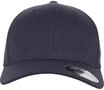 Flexfit Flex Cap "Flexfit Accessoires Flexfit Wool Blend"