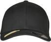 Flexfit Flex Cap "Flexfit Trucker Flexfit Trucker Recycled Mesh"
